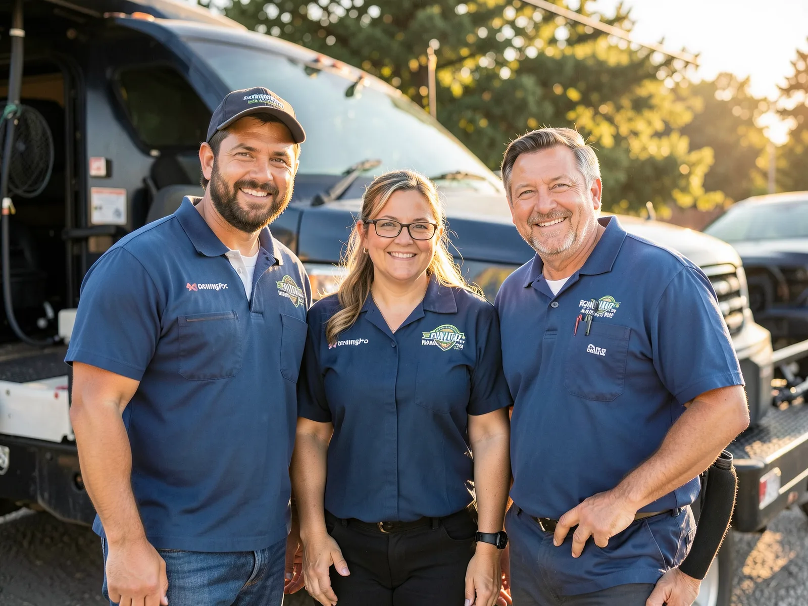 Roof Repair company in Santa Fe, TN